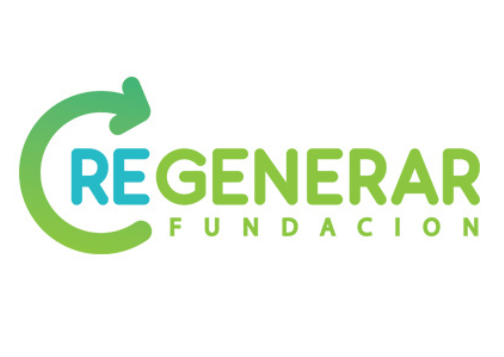 Regenerar