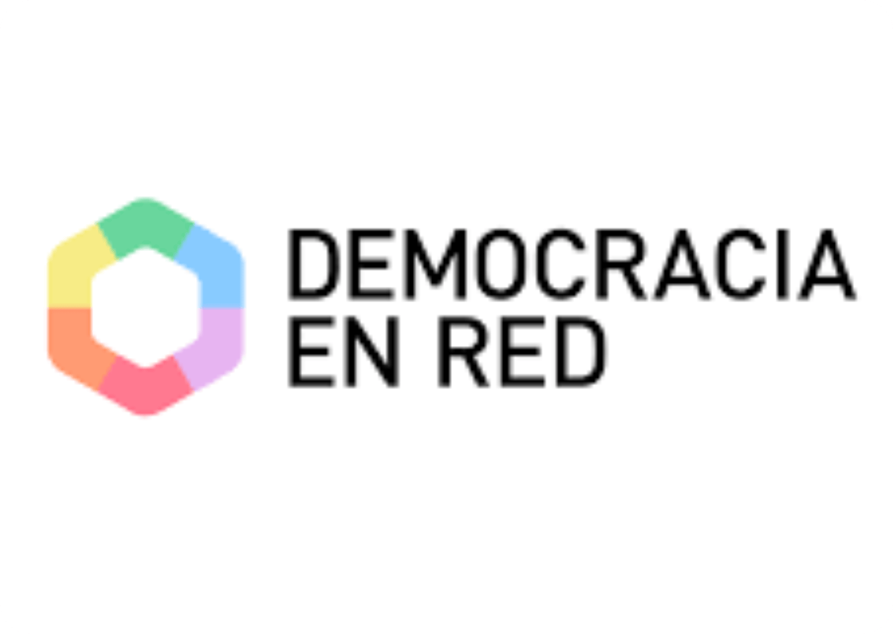democracia en red