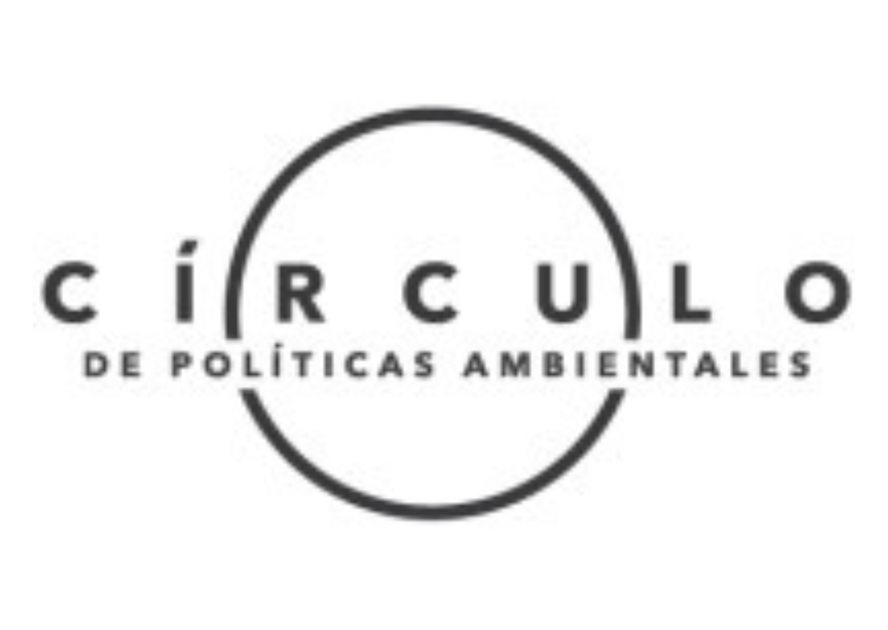 circulo