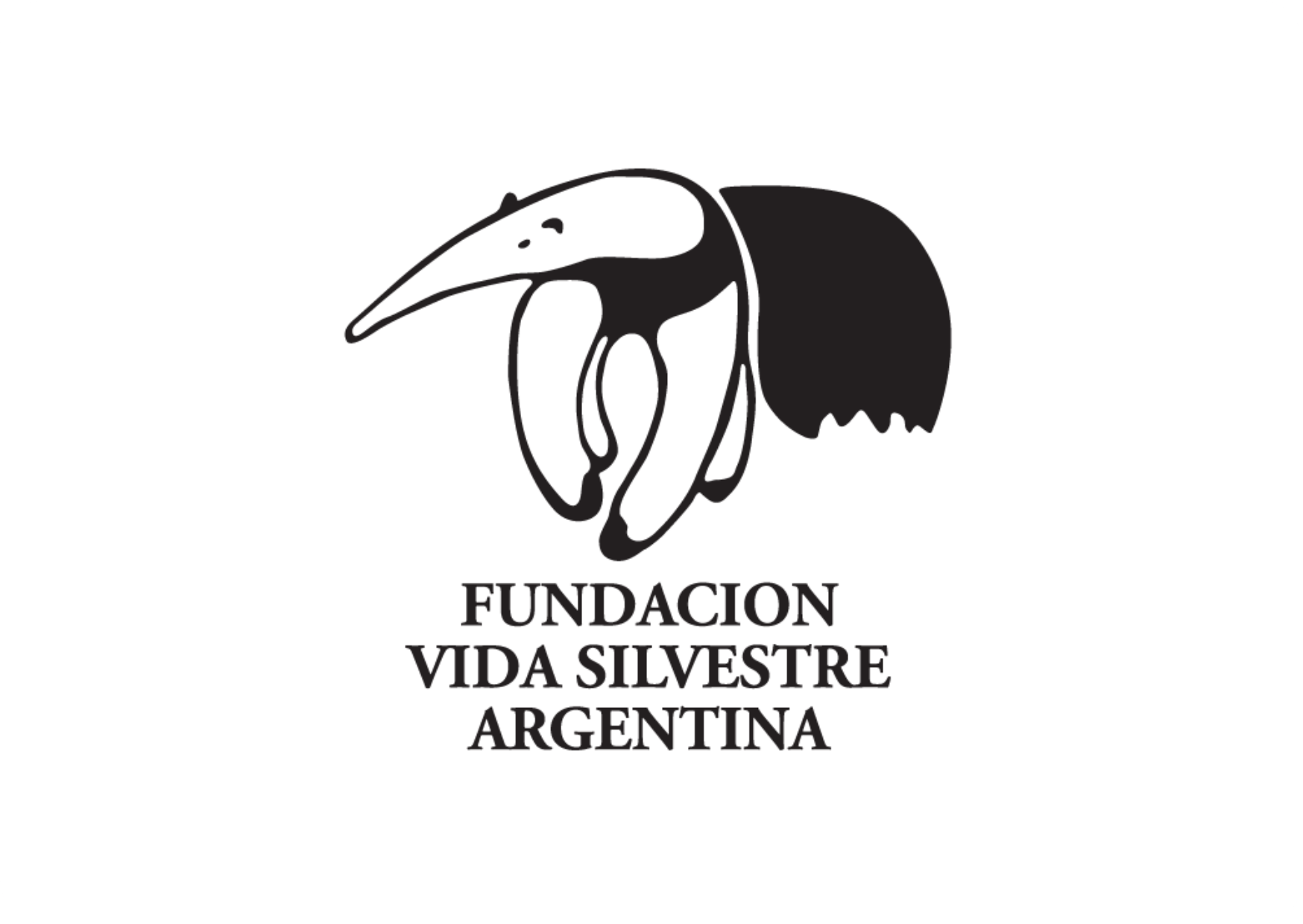vida silvestre