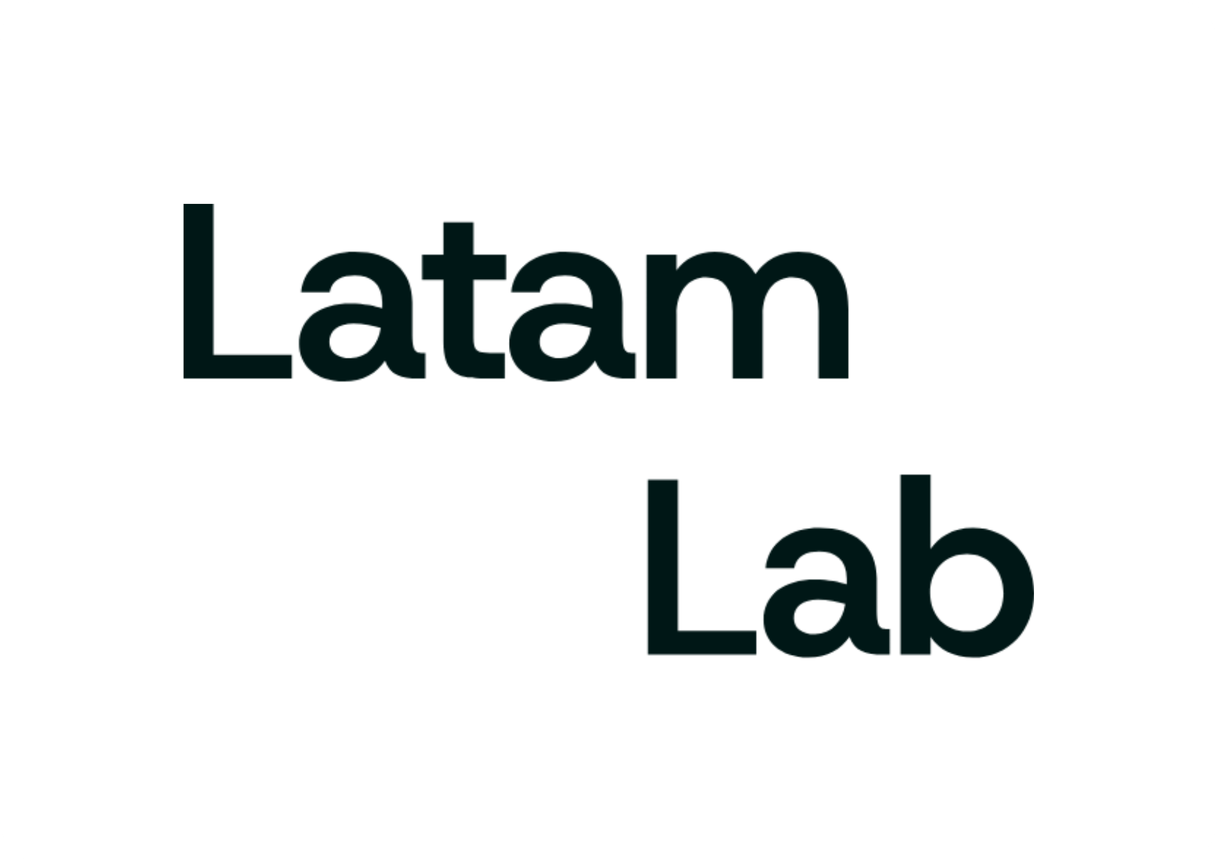 latam lab
