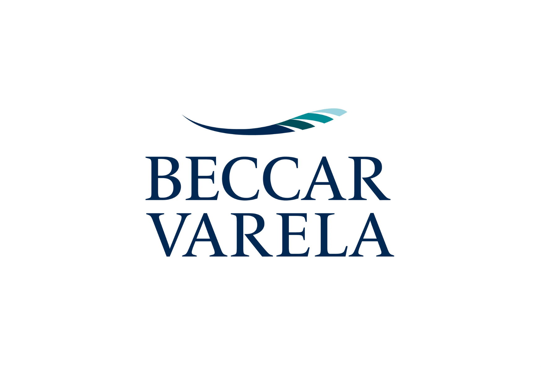 Beccar varela