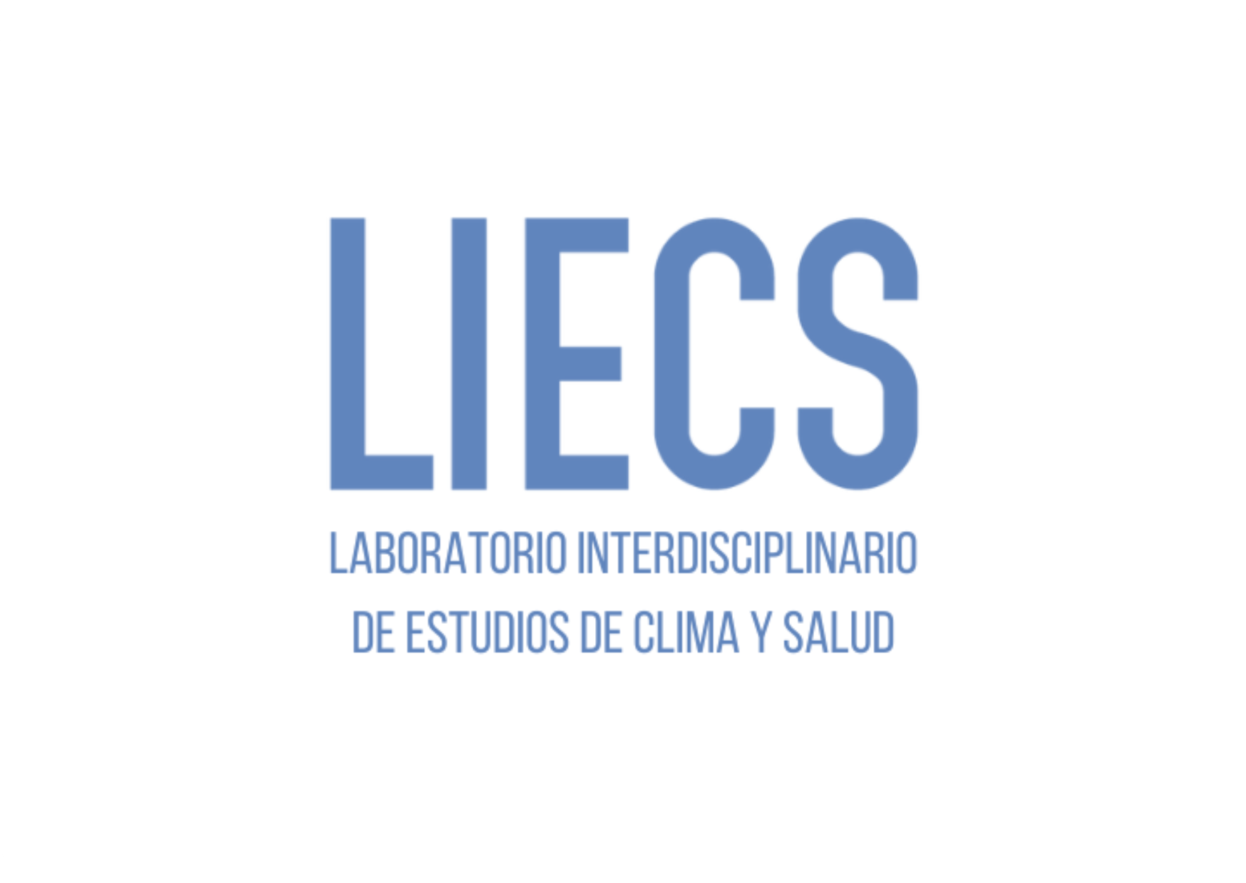 liecs