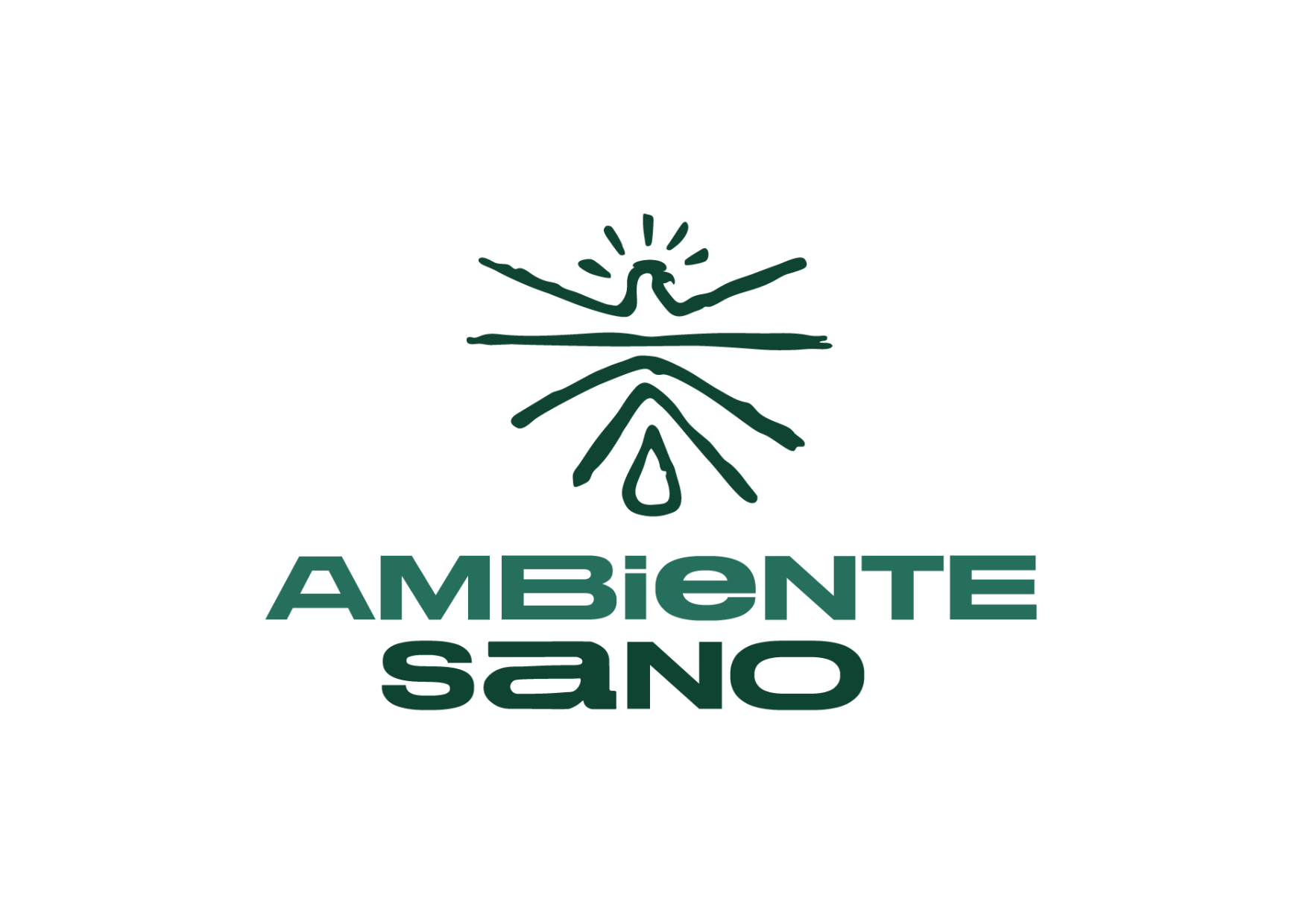 ambiente sano