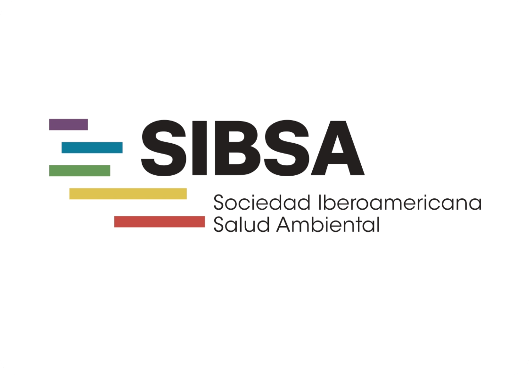 sibsa