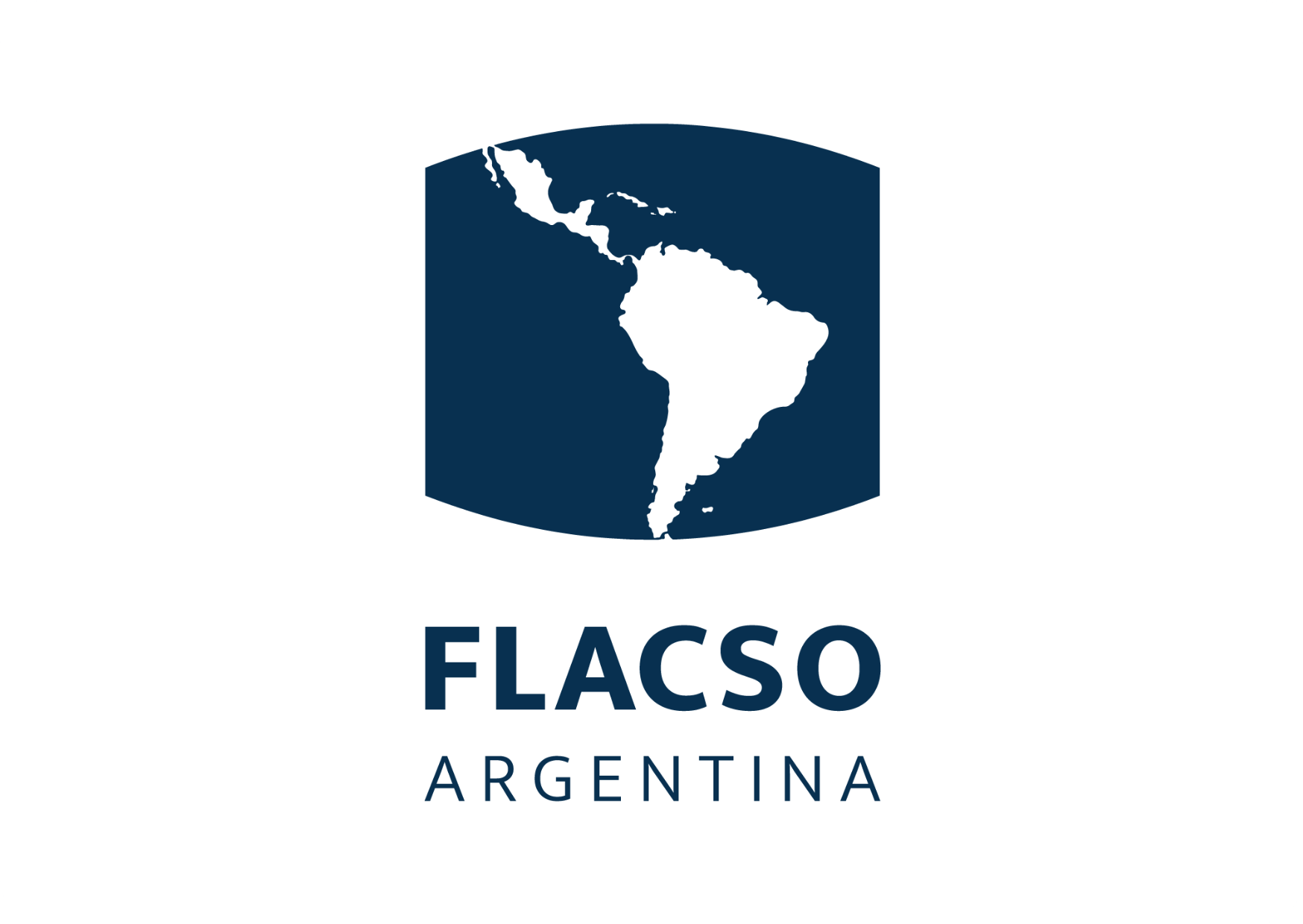 flacso
