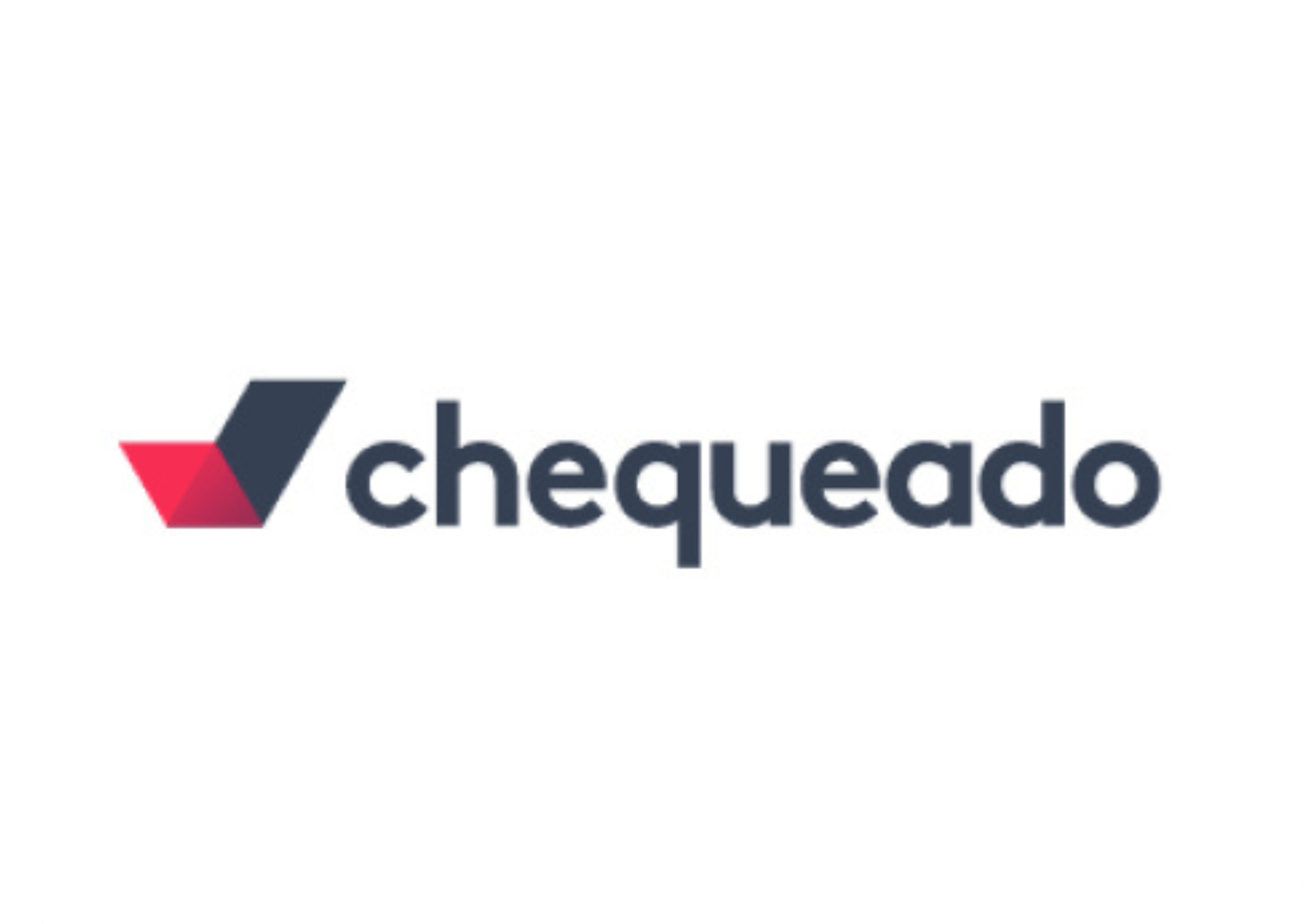 Chequeado