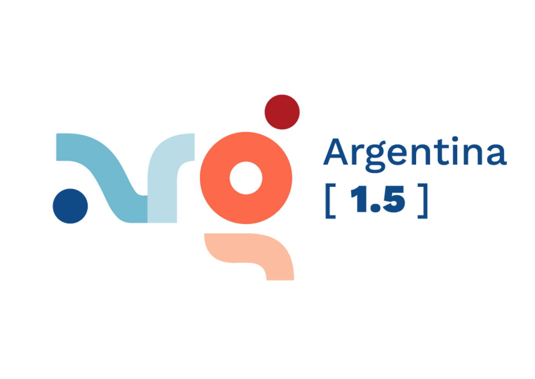 Argentina 1.5
