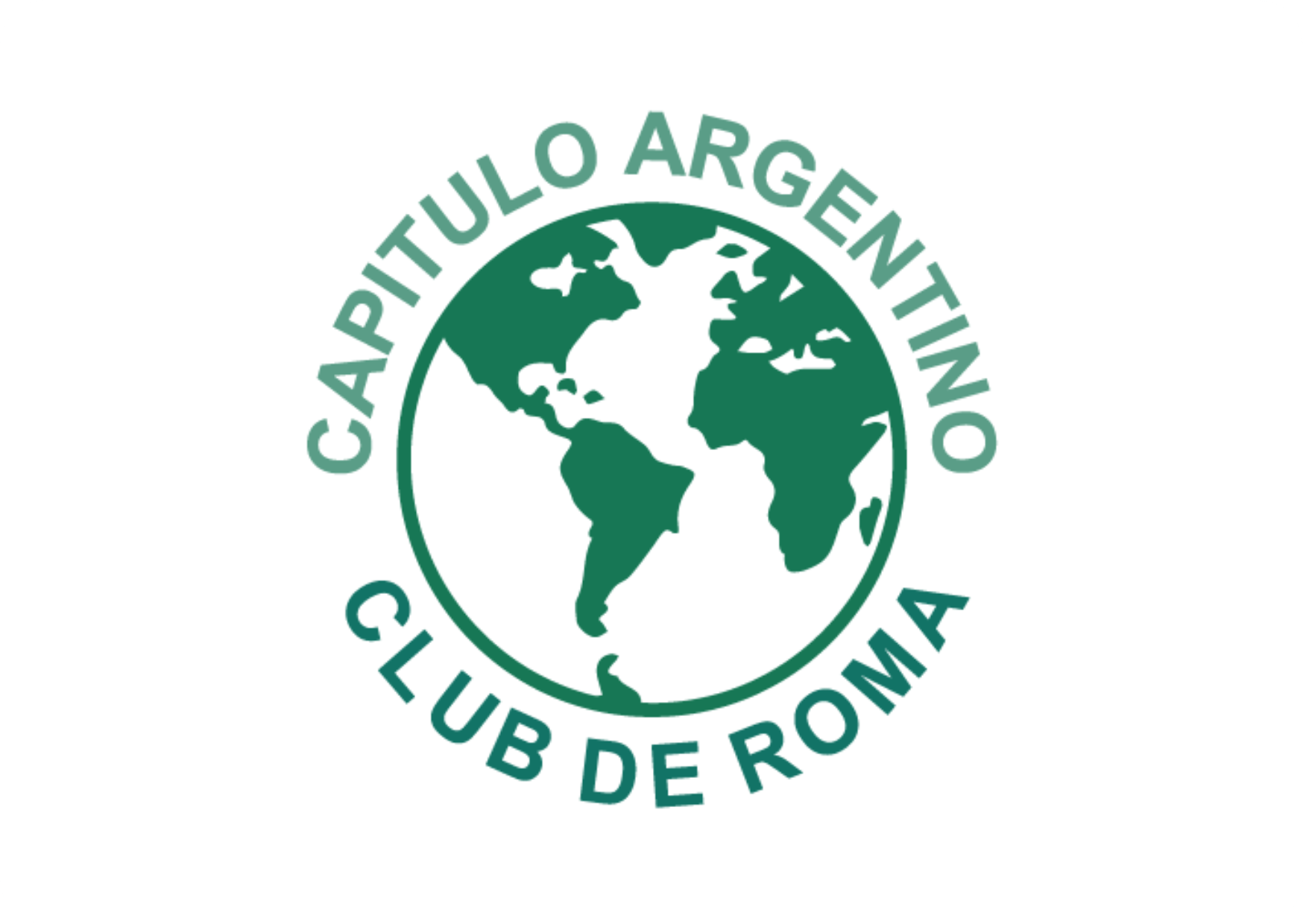 Club de Roma