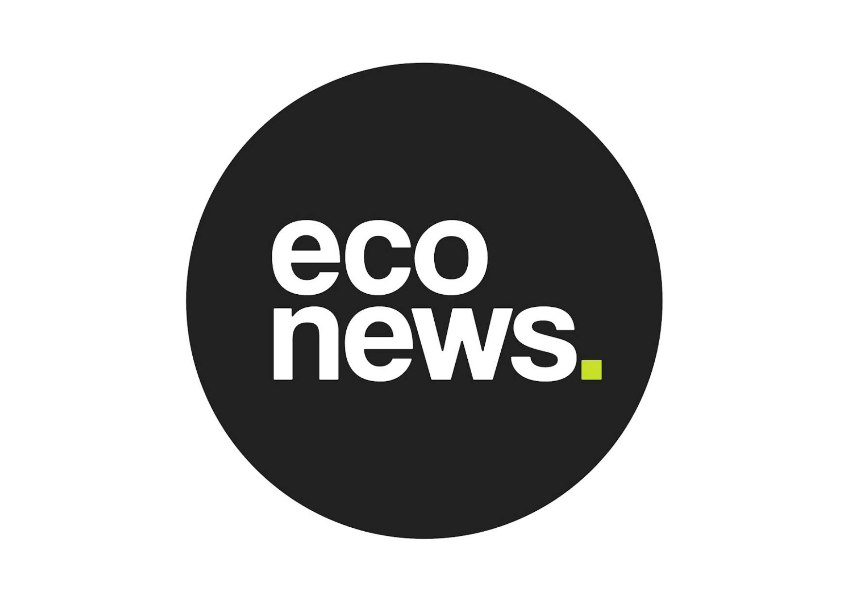 Econews