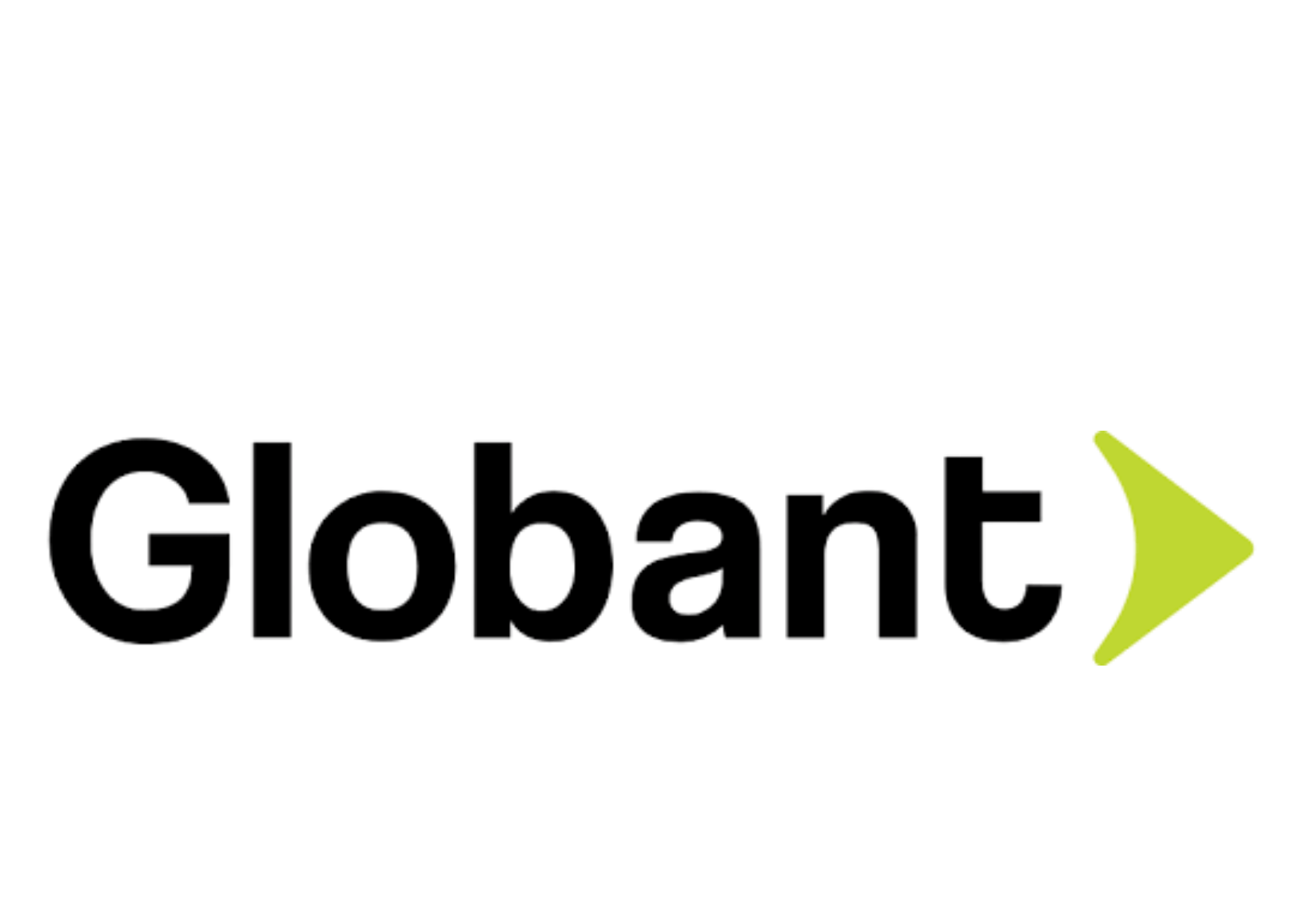 globant