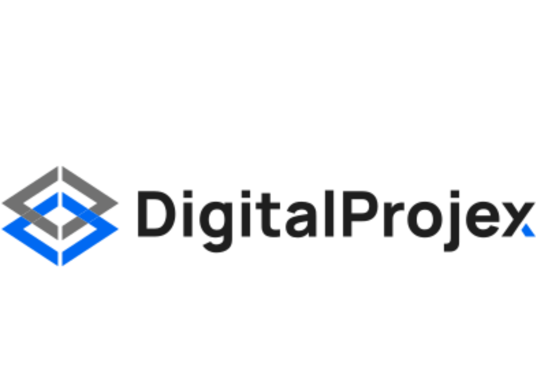 DigitalProjex