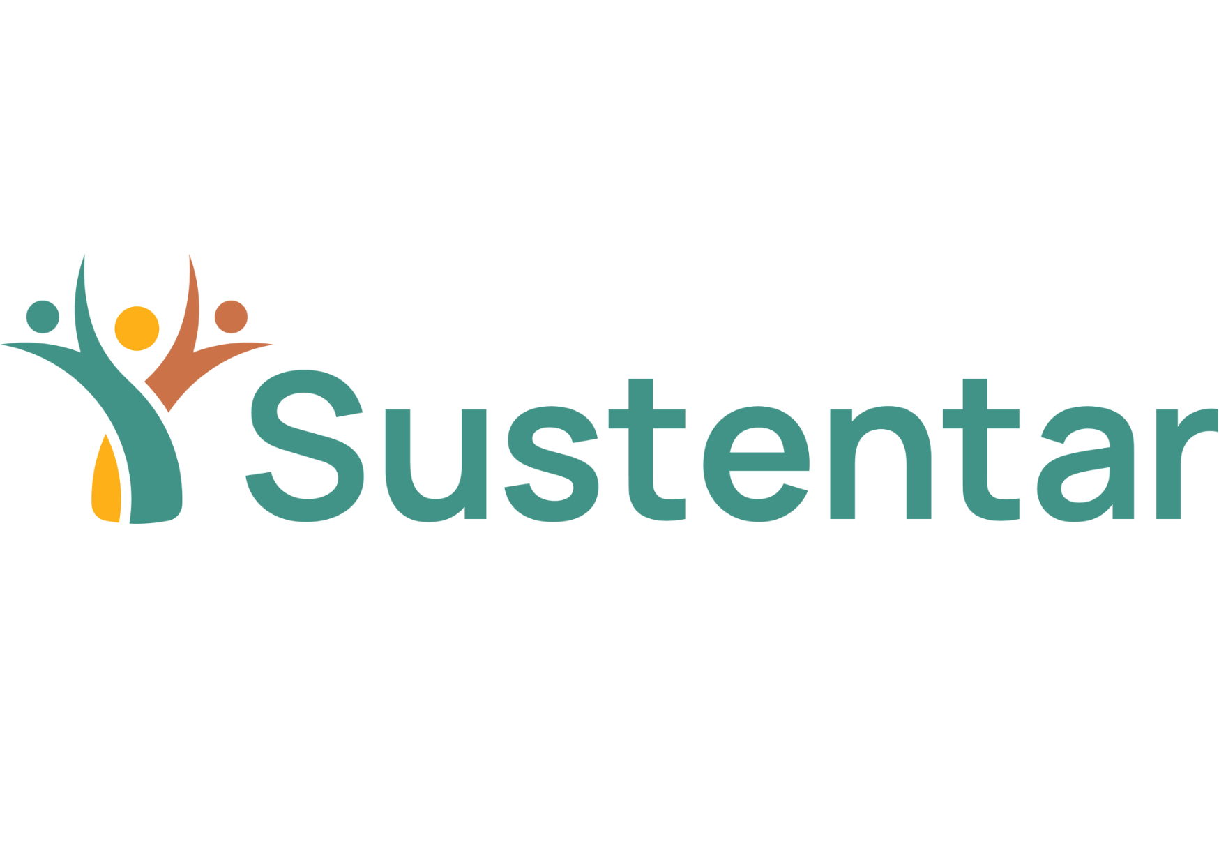 Sustentar