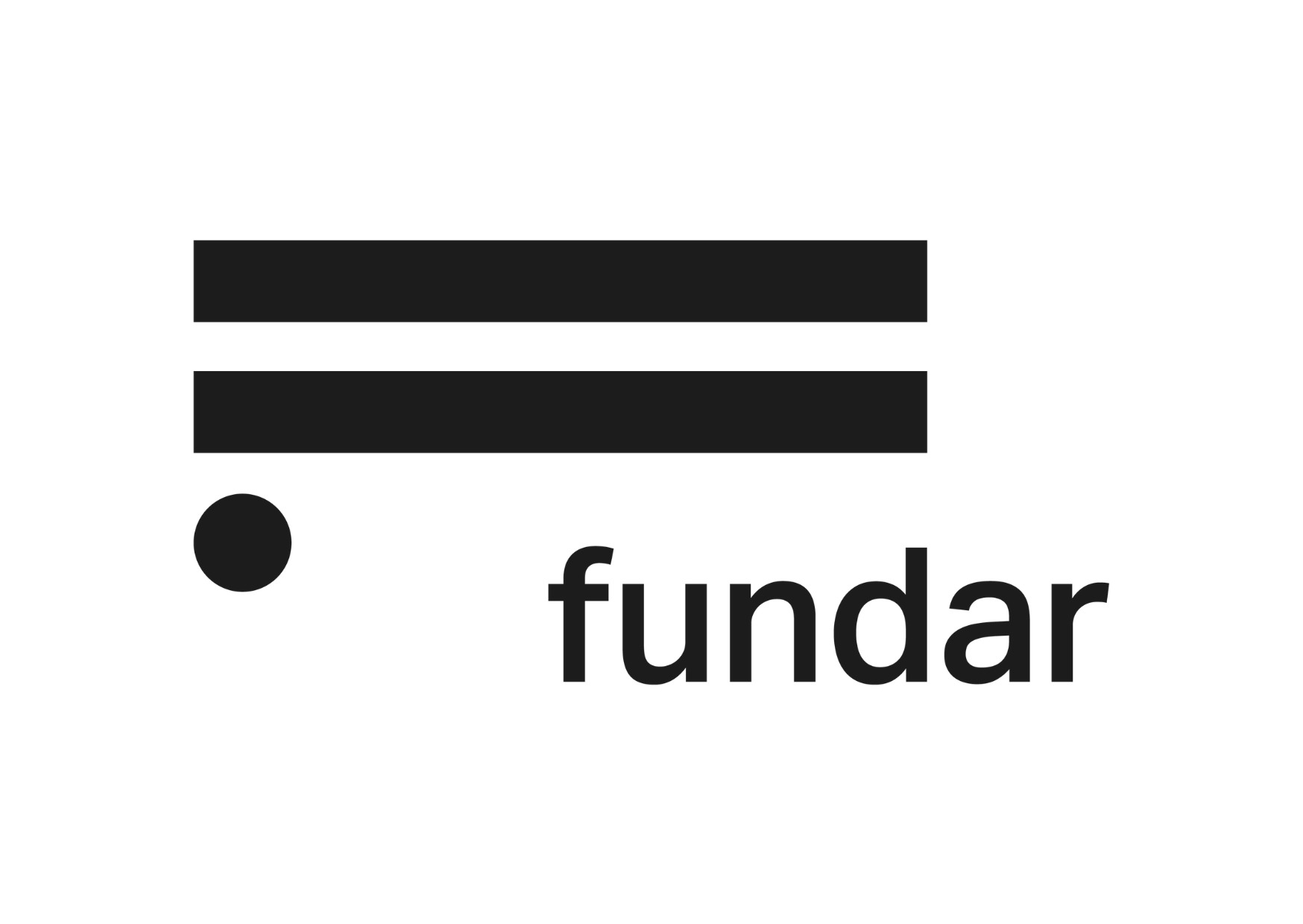 fundar