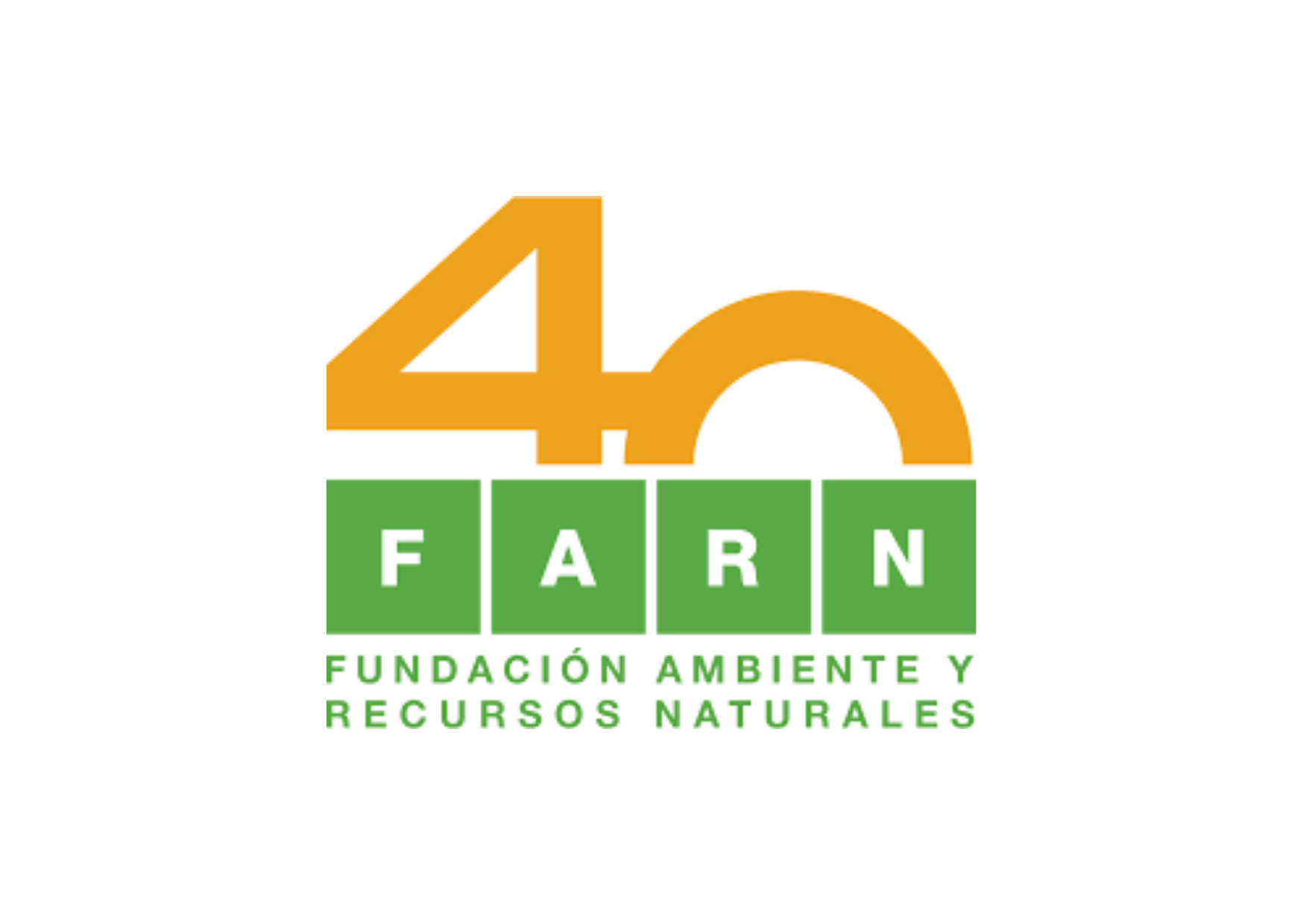 FARN