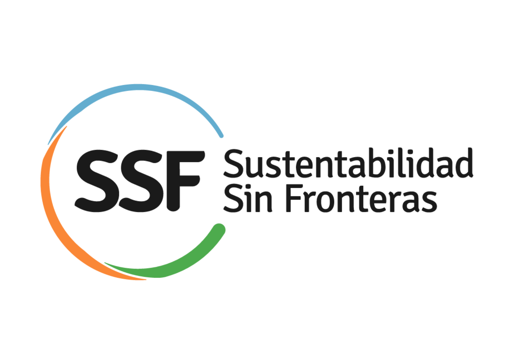 SSF