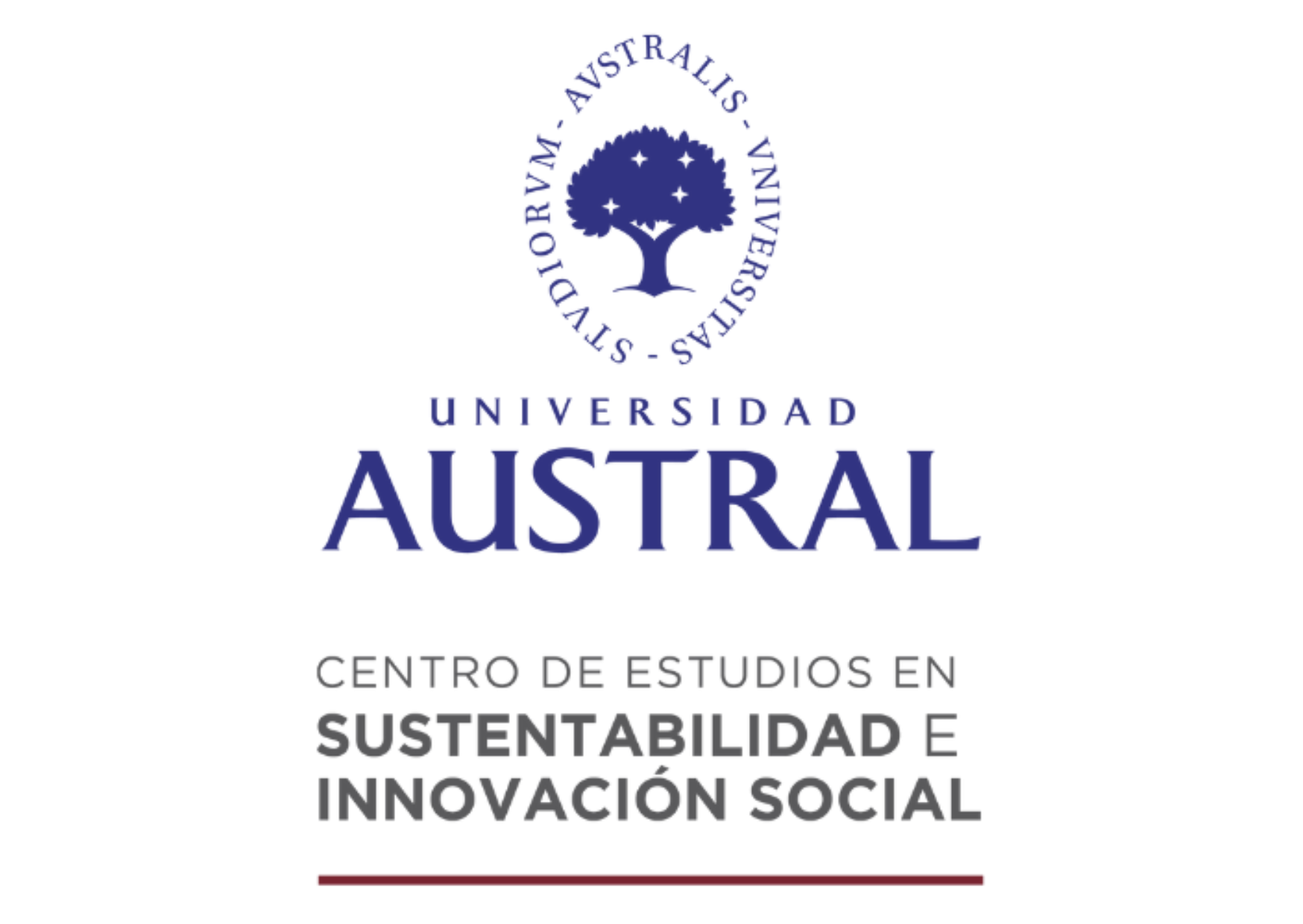 austral